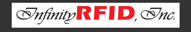 Infinity RFID