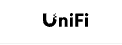 UniFi Access Control