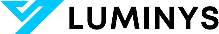 Luminys Surveillance Systems